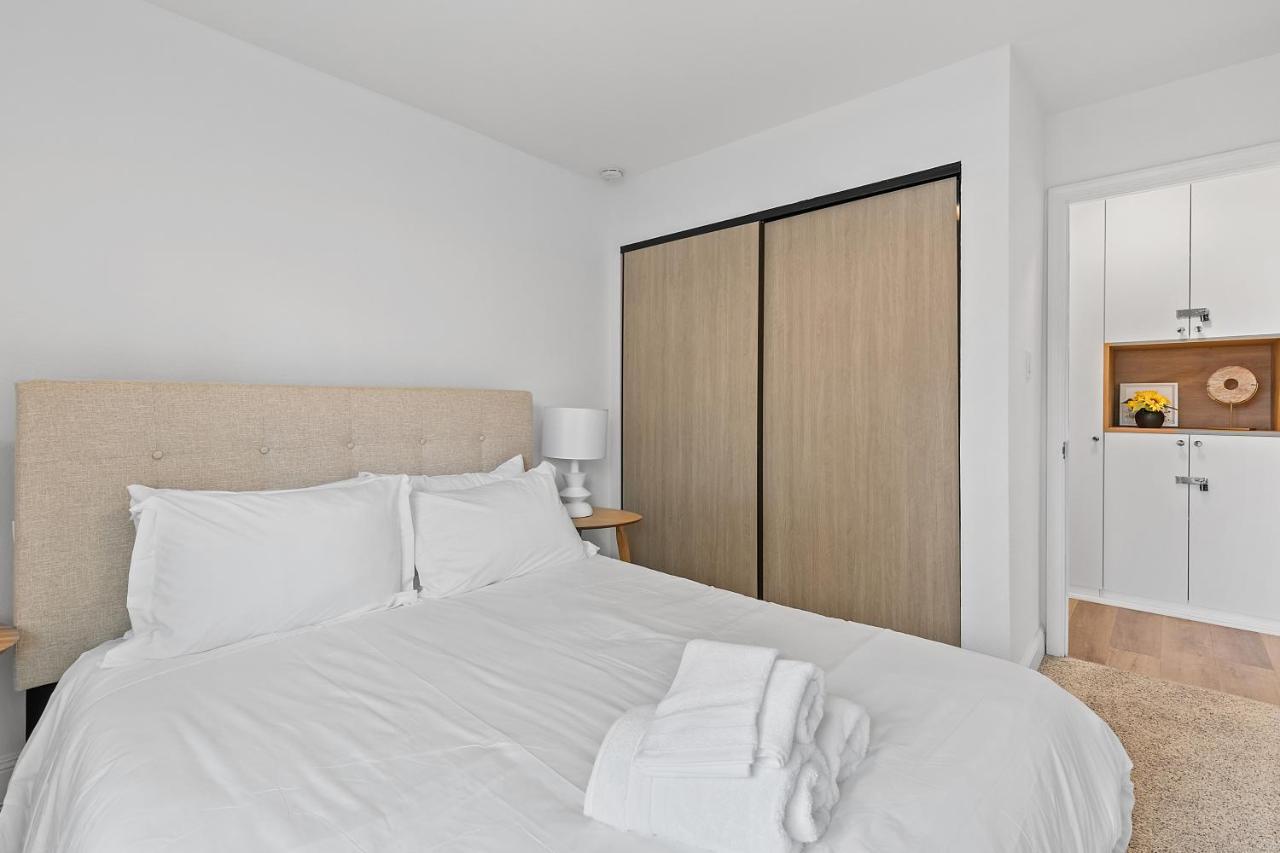 @ Marbella Lane - Fresh And Vibrant 3br Holiday home San Jose