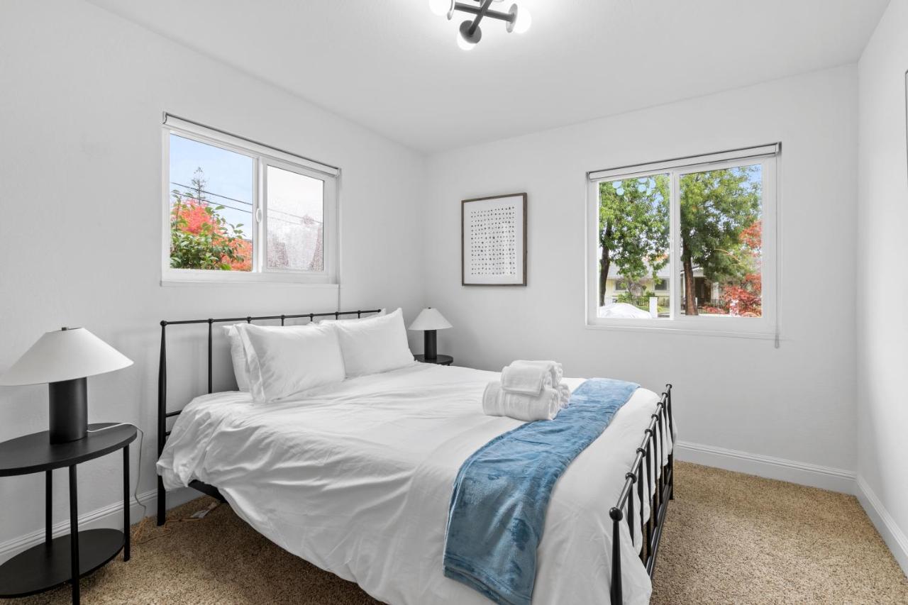 @ Marbella Lane - Fresh And Vibrant 3br Holiday home *