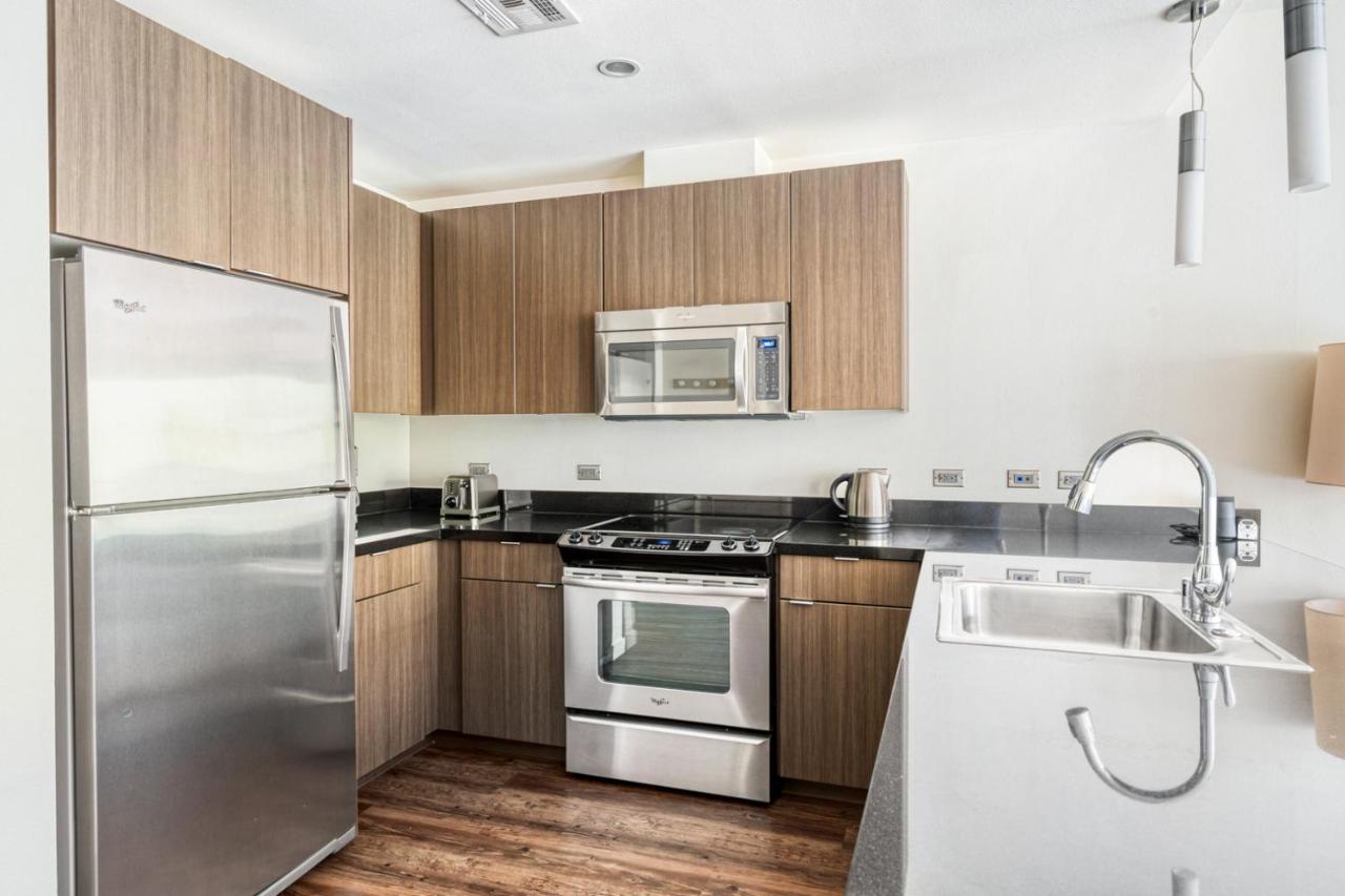 Santana Row 1br W Gym Pool 10 Mins To Google Sfo-943 *