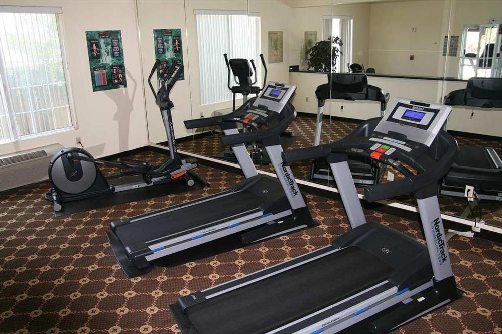 Hotel Hampton &