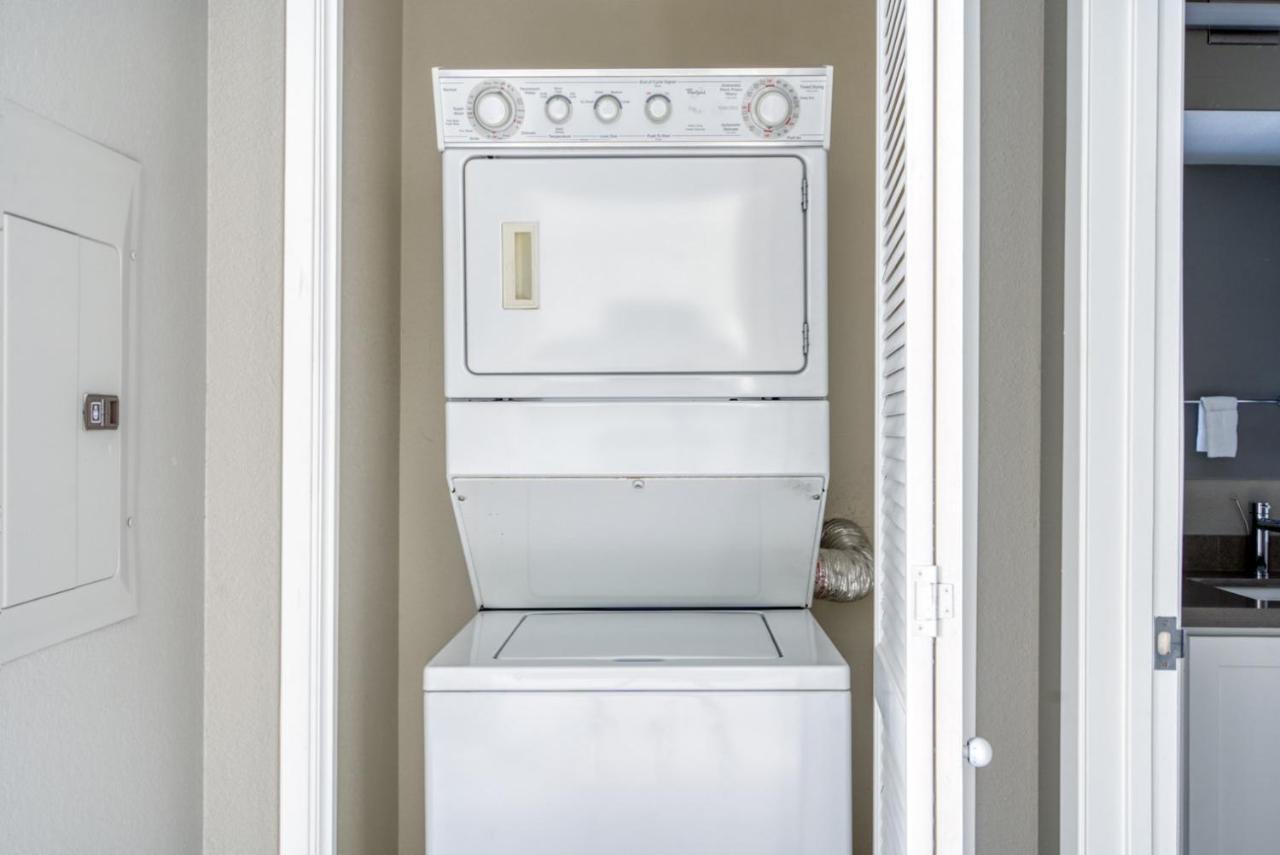 Santana Row 3br W Gym Pool 10 Mins To Google Sfo-630 * San Jose