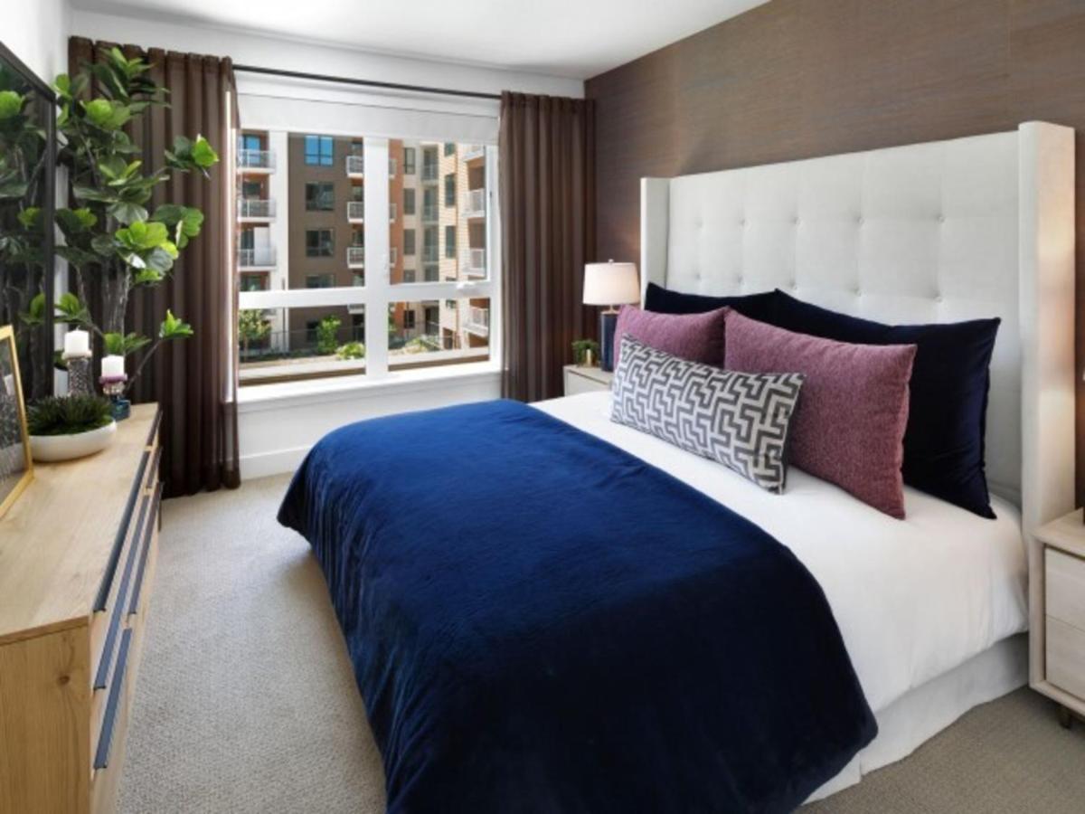 Apartment Lynhaven *