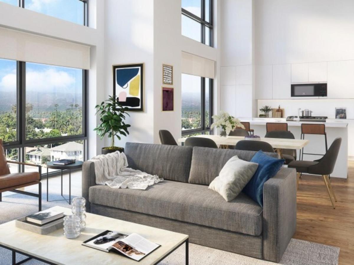 Apartment Lynhaven