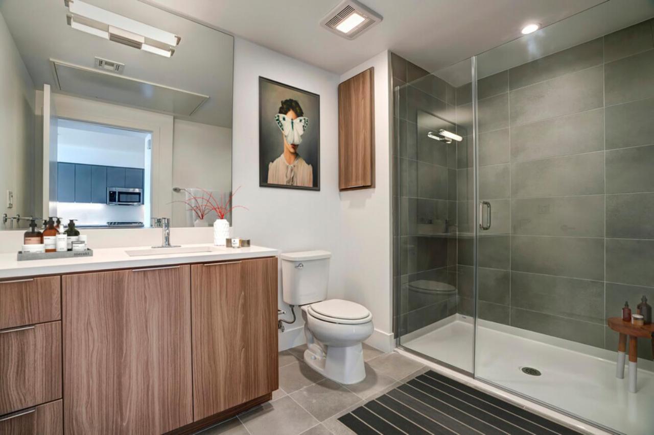 Apartment Lynhaven