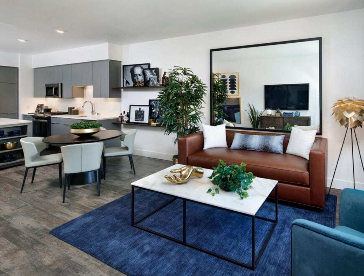 Apartment Lynhaven *