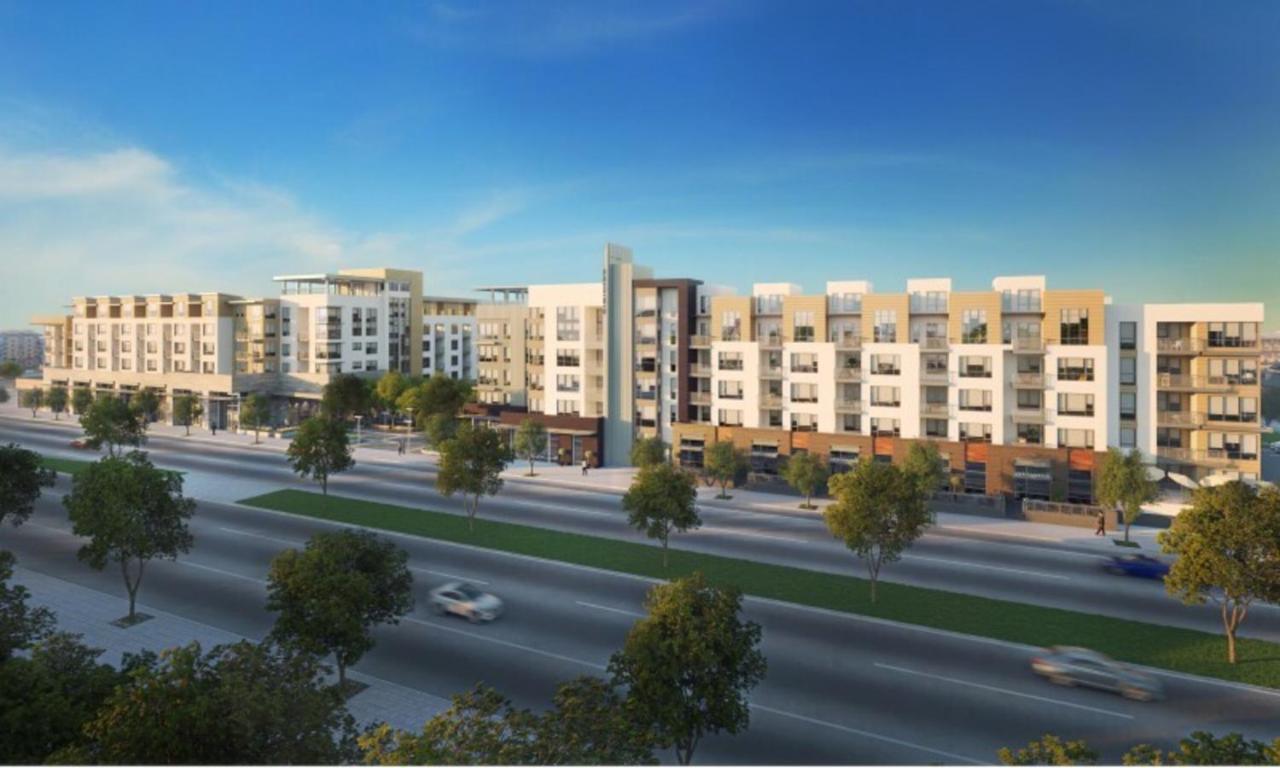 Apartment Lynhaven
