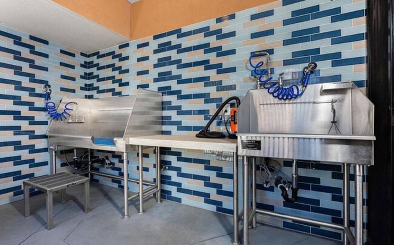 1br W Gym Pool Wd Nr Highways Vta Sfo-549 San Jose