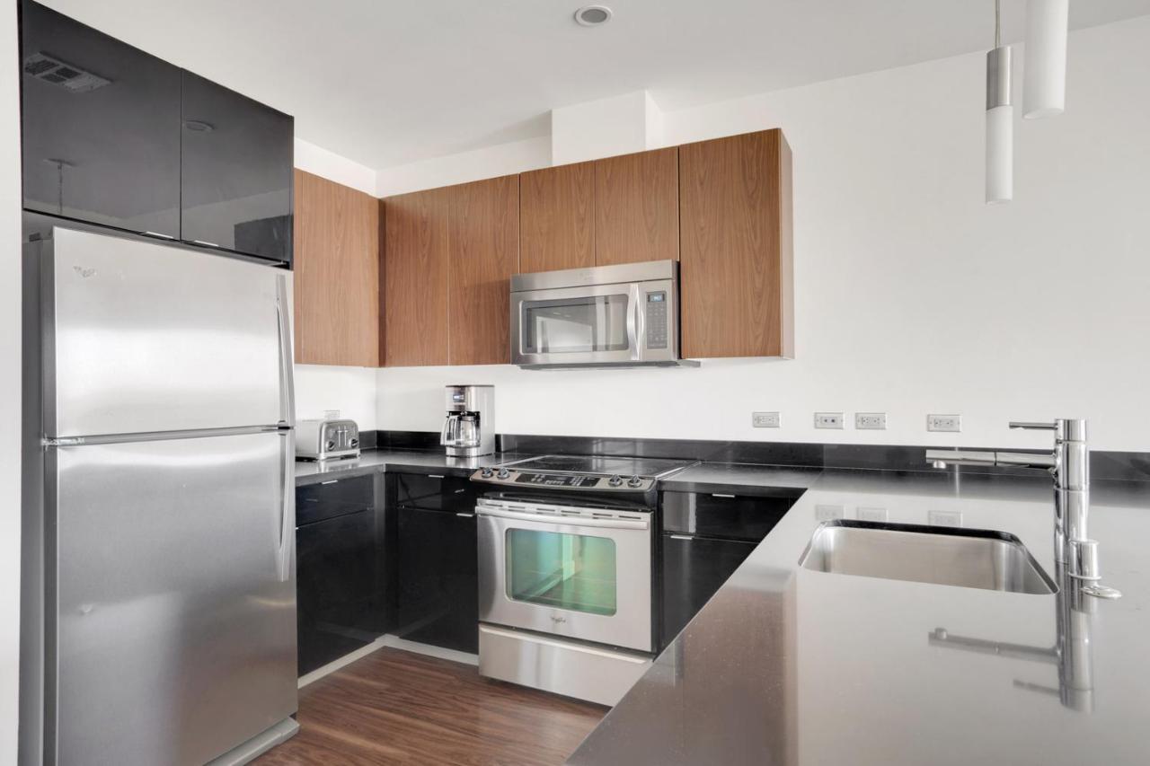 Santana Row 1br W Gym Pool 10 Mins To Target Sfo-844 Apartment