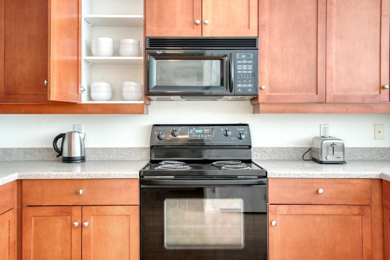 2br W Gym Wd Pool Nr Caltrain Sfo-921