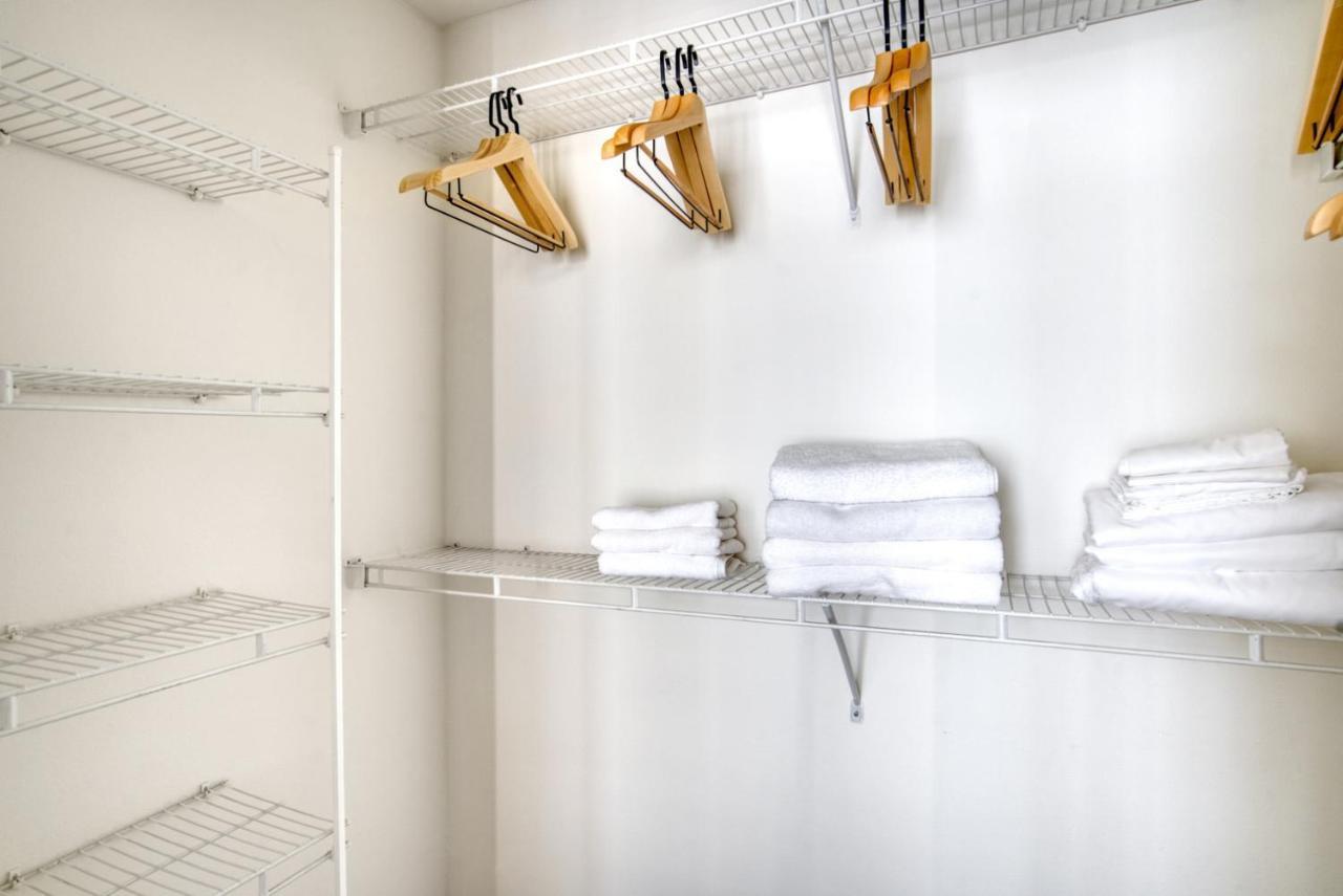 2br W Gym Wd Pool Nr Caltrain Sfo-921 *