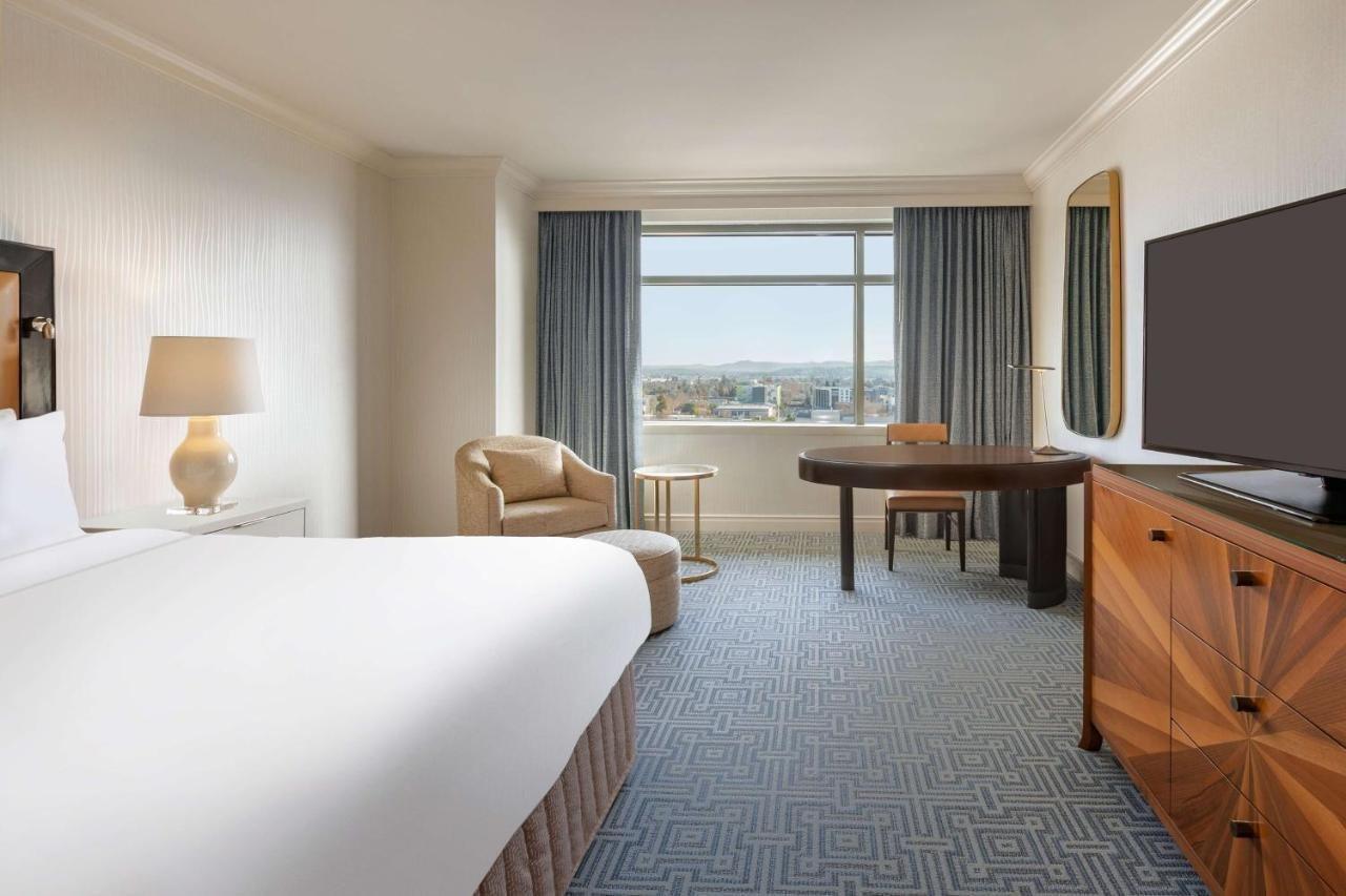 Signia By Hilton 5* São José