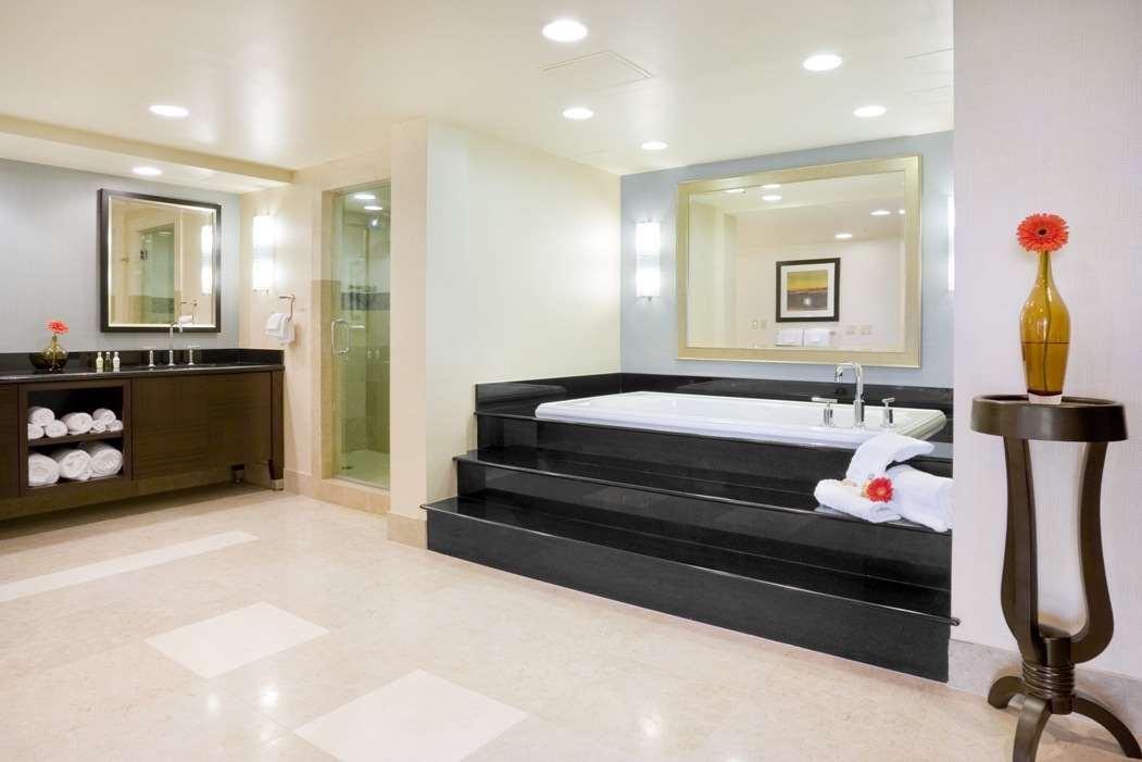 Hotel Doubletree By Hilton 4*