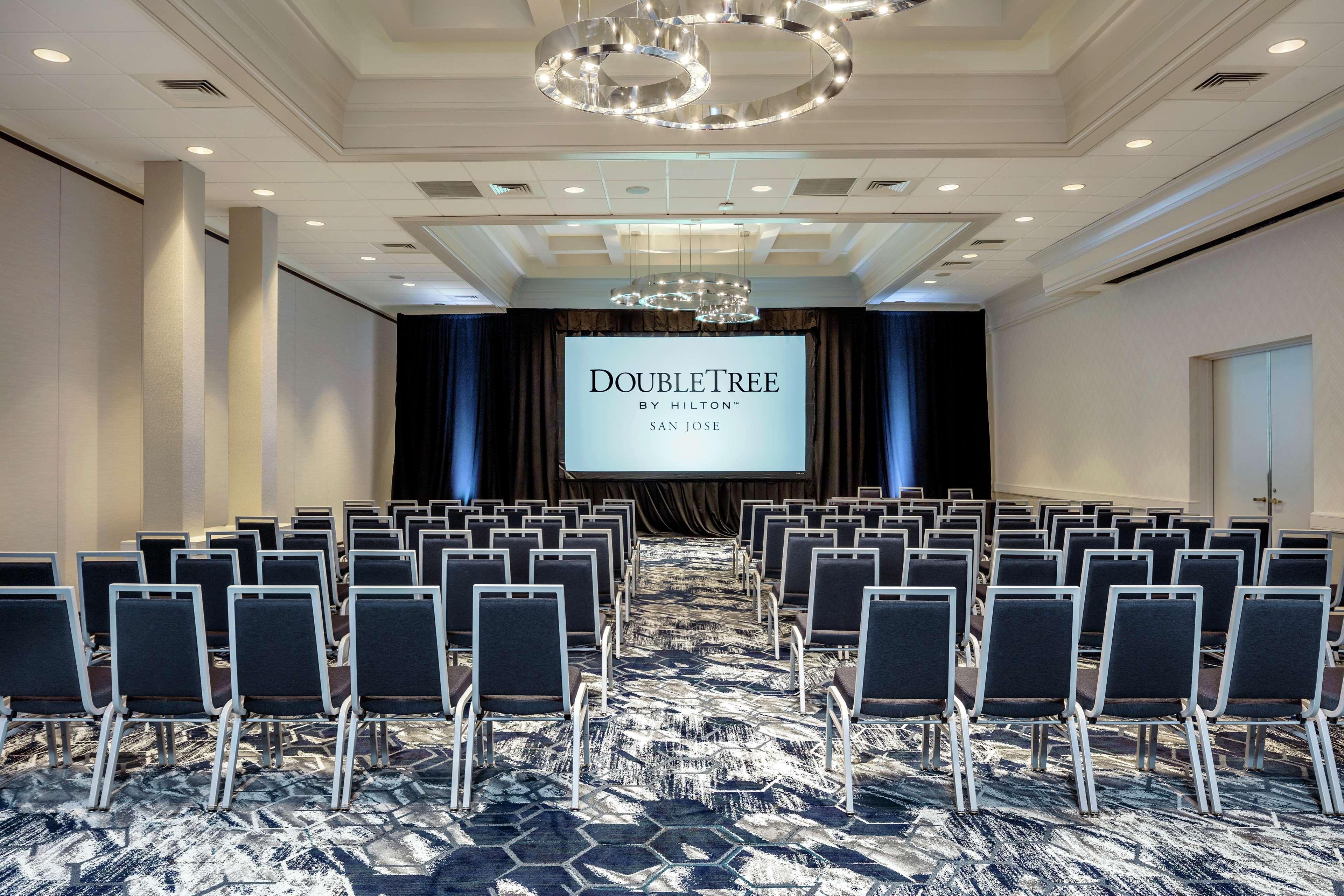 Hotel Doubletree By Hilton