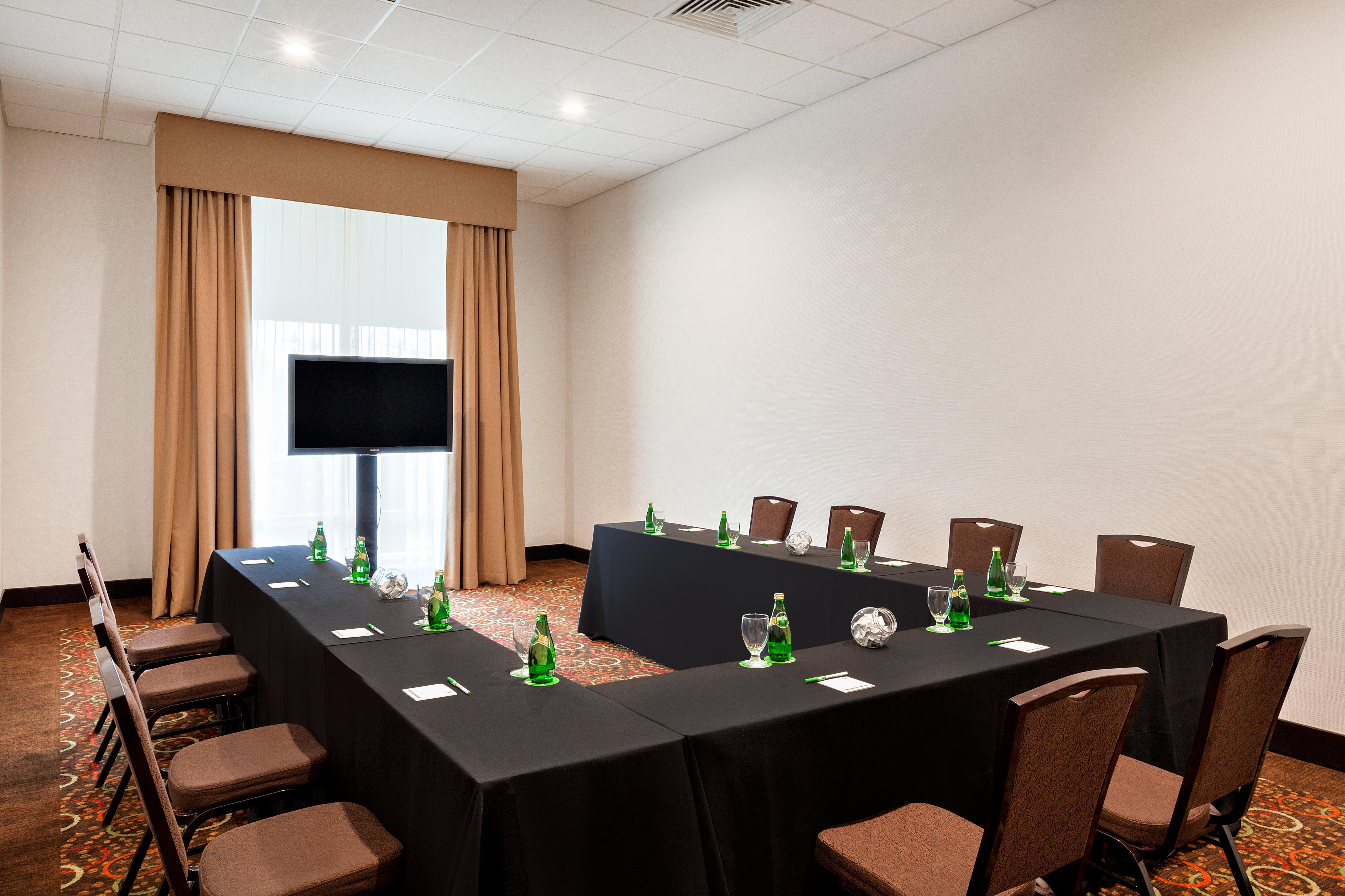 Hotel San Jose-silicon Valley By Ihg 4*