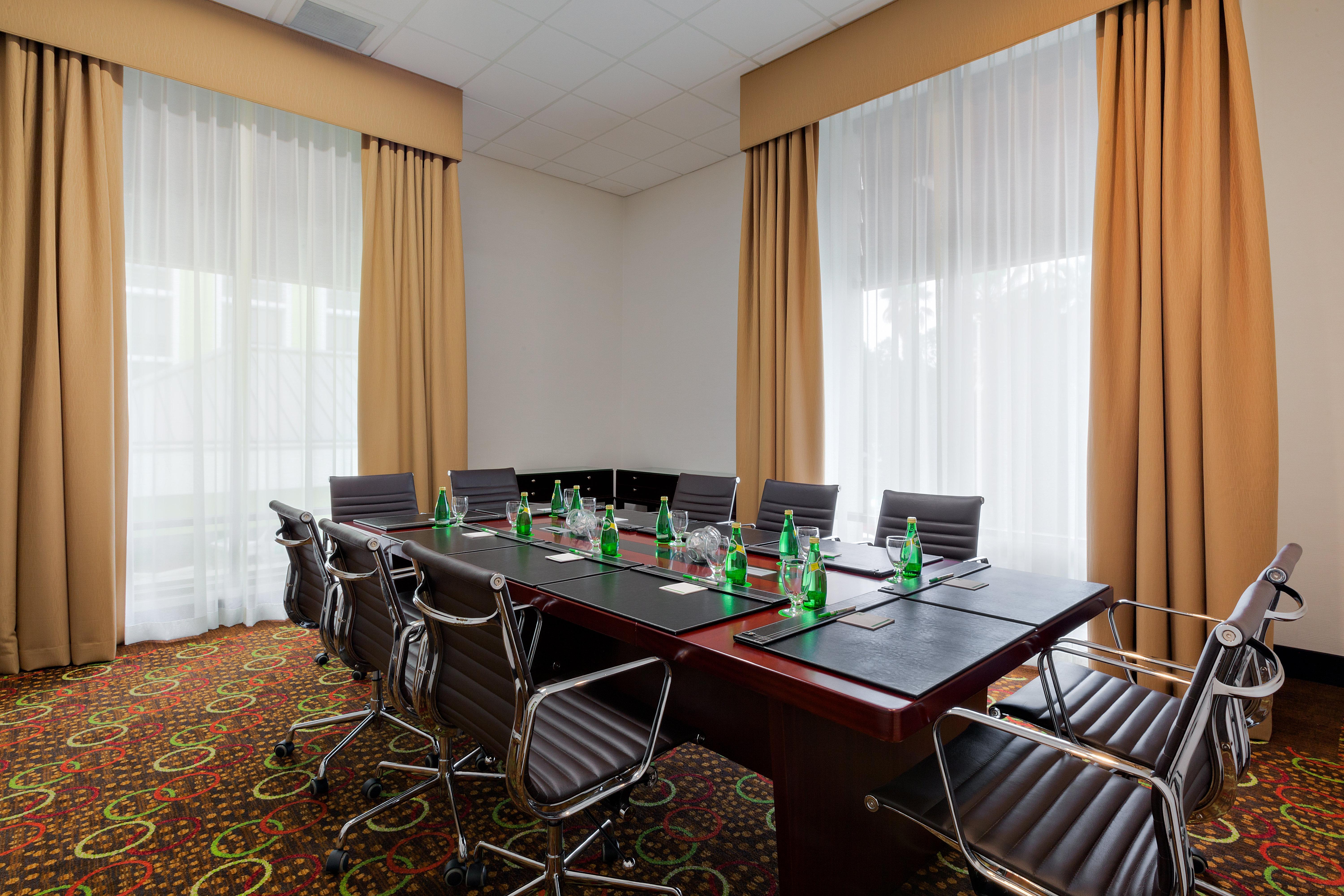 San Jose-silicon Valley By Ihg 4*