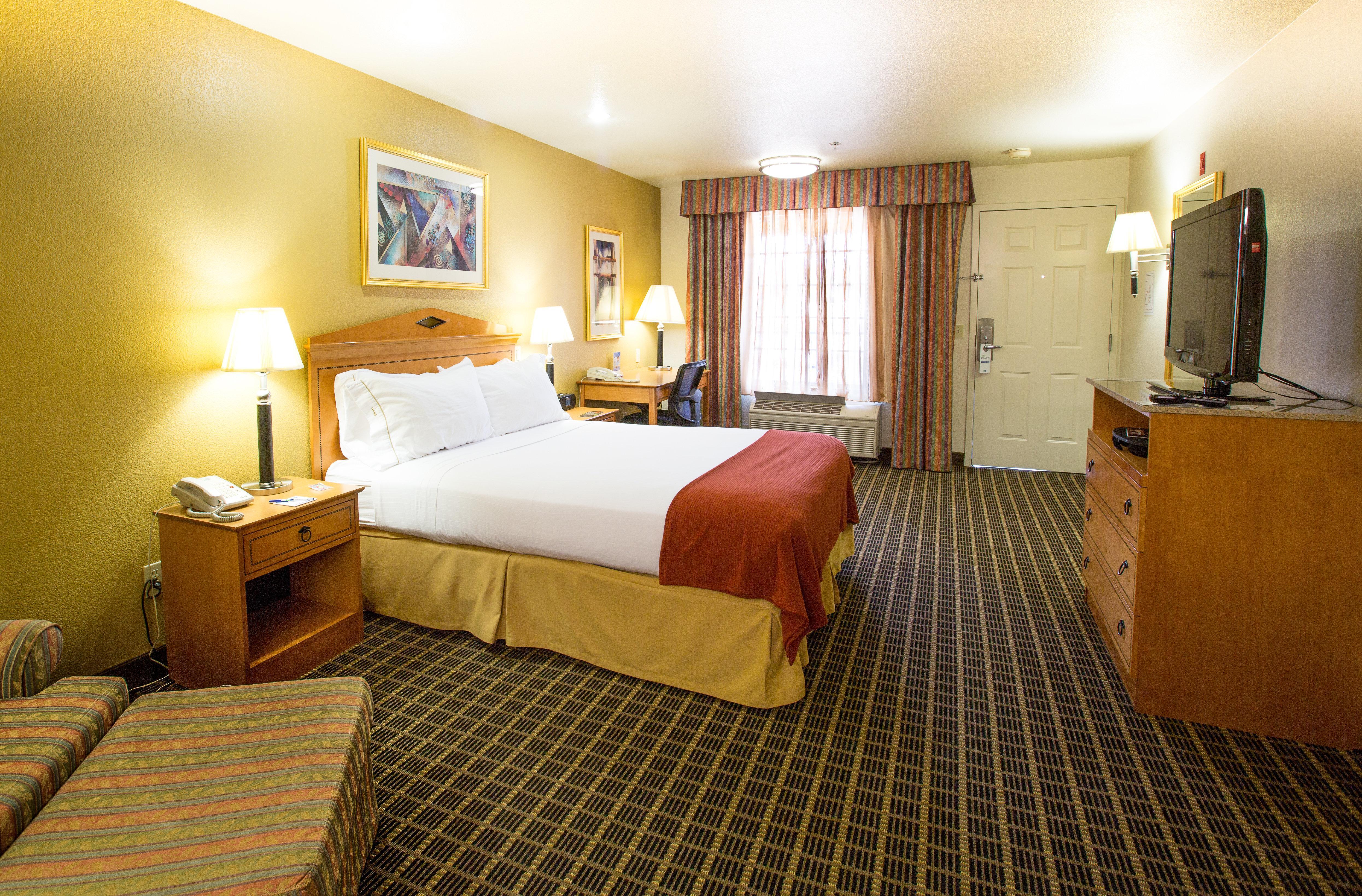 Surestayplus By Western Hotel 3*