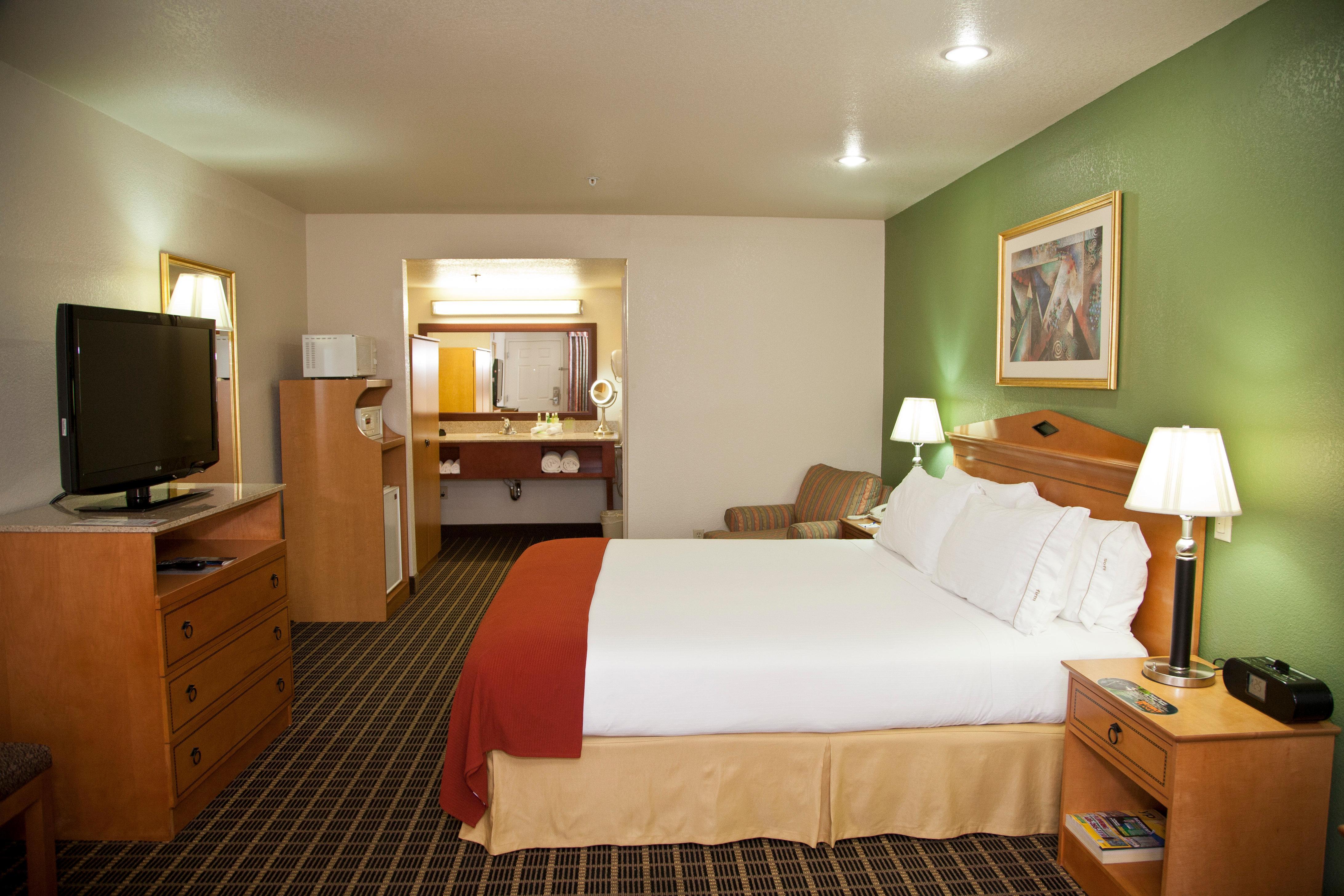 Surestayplus By Western Hotel