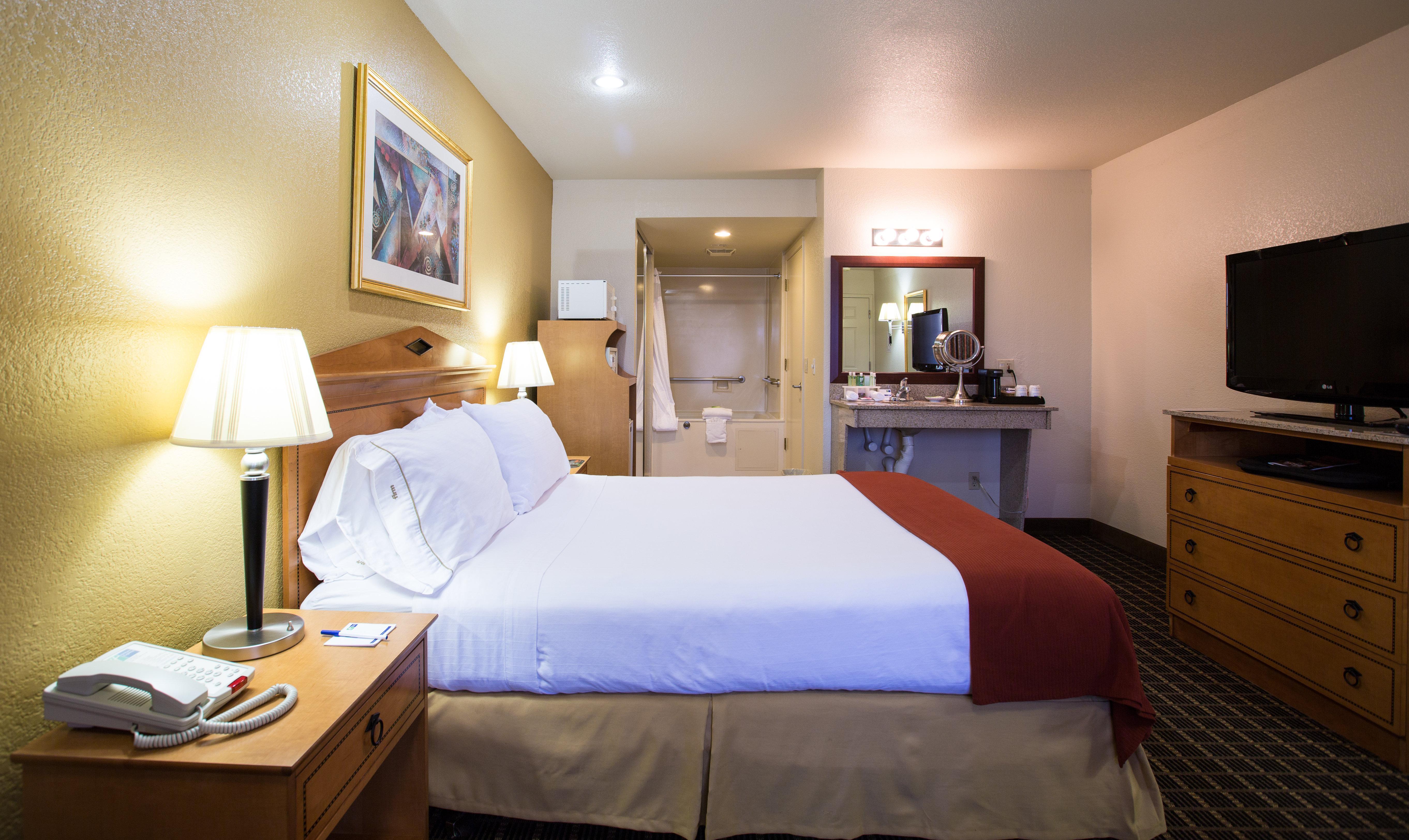 Surestayplus By Western Hotel