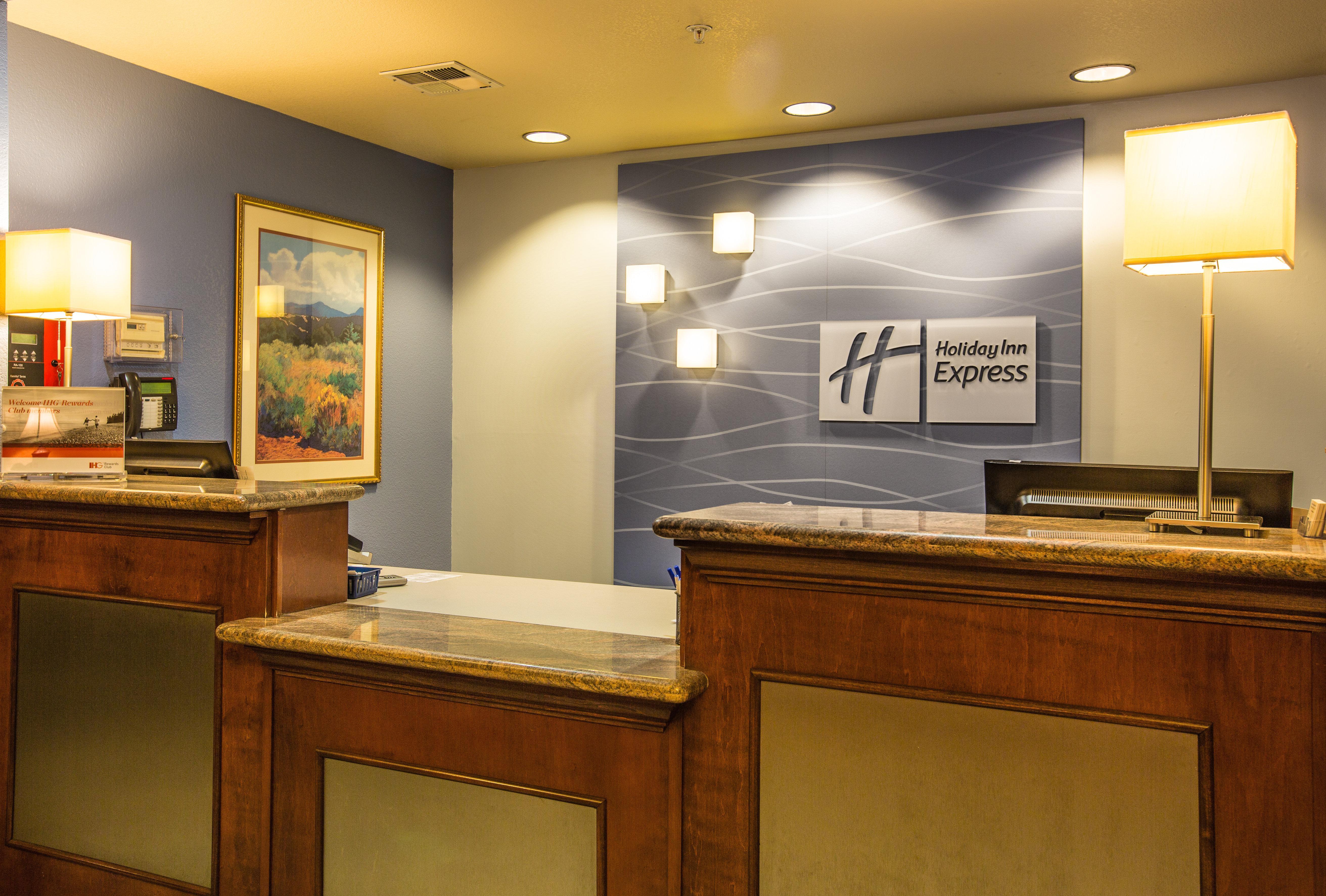 Hotel Surestayplus By Western 3*