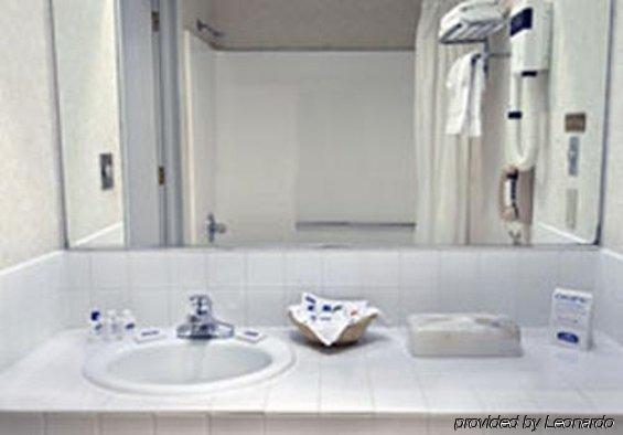 Signature Motel São José