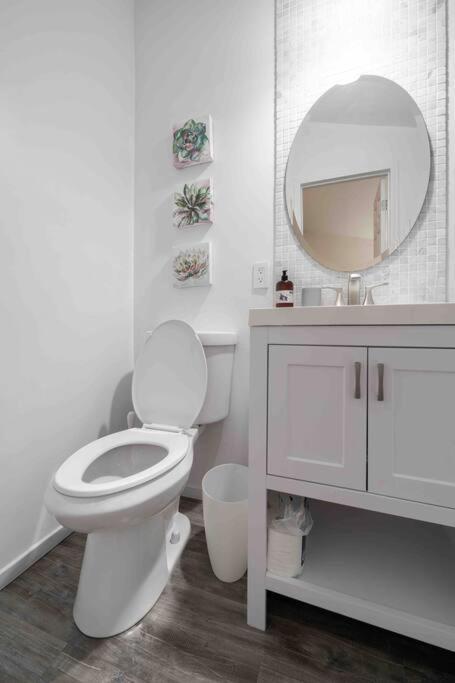 Holiday home Relax In A Quaint Private And Cozy *