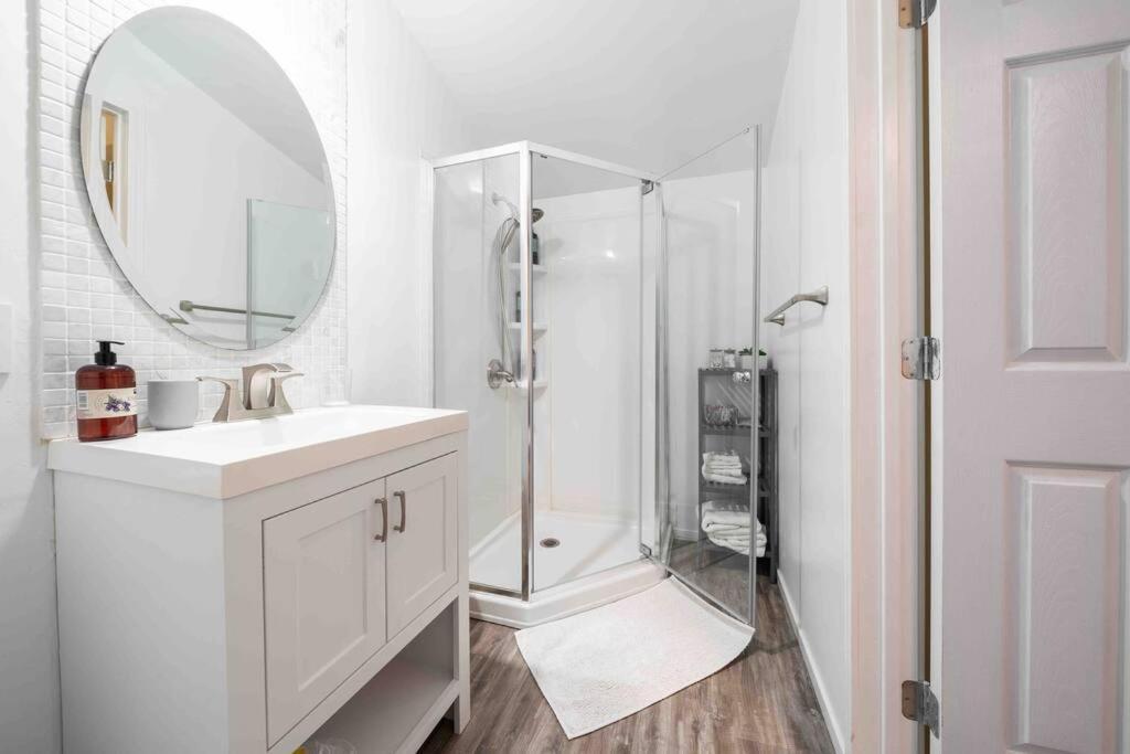 Holiday home Relax In A Quaint Private And Cozy
