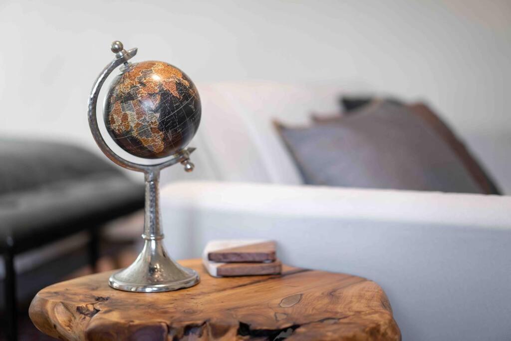 Relax In A Quaint Private And Cozy * San Jose