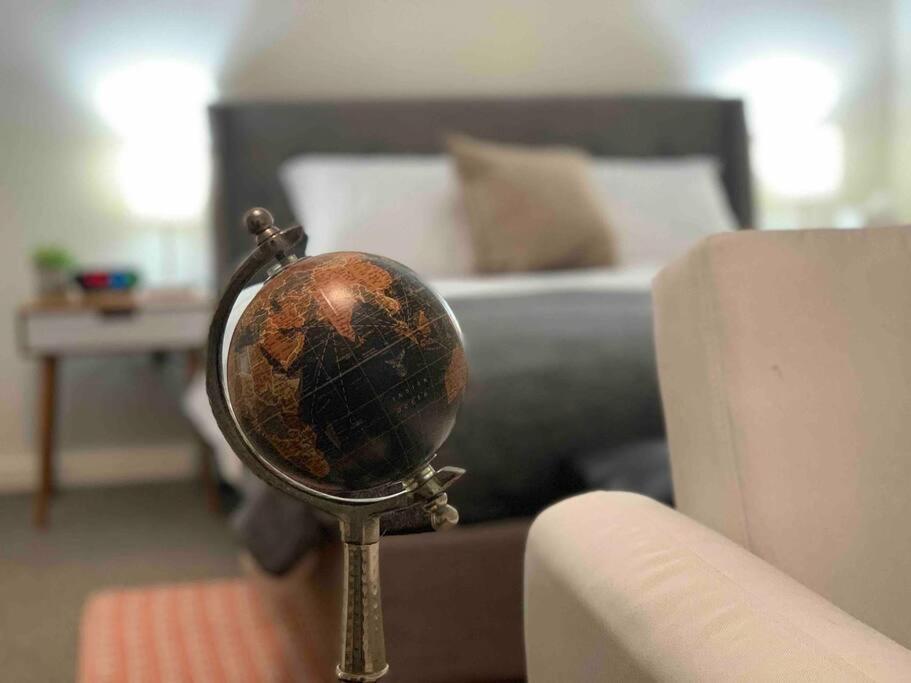 Holiday home Relax In A Quaint Private And Cozy *