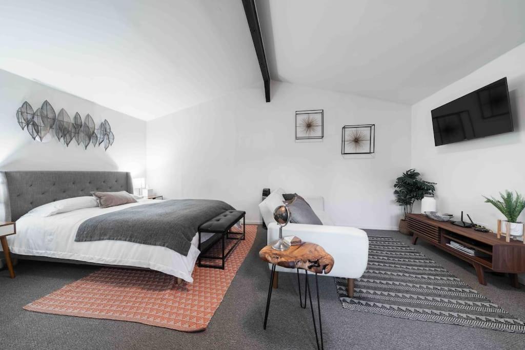 Holiday home Relax In A Quaint Private And Cozy San Jose