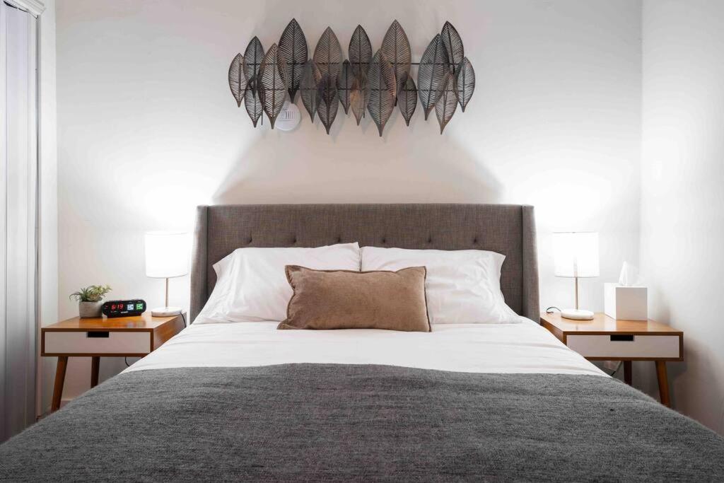 Holiday home Relax In A Quaint Private And Cozy