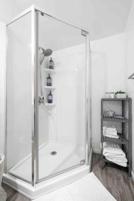 Holiday home Relax In A Quaint Private And Cozy San Jose