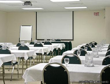 Hotel Pacific Motor San Jose