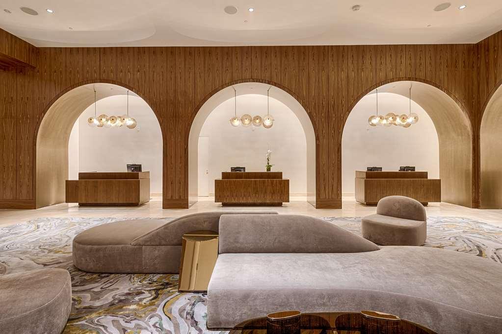 Hotel Signia By Hilton São José