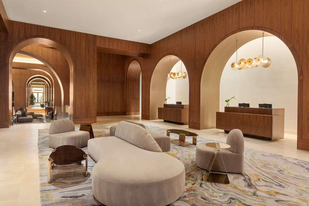 Signia By Hilton Hotel 5*