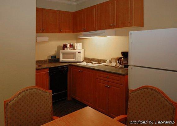 Comfort Airport Hotel