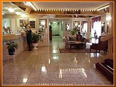 Hotel Arena 3*
