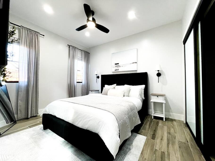 Villa Family-focused & Pet-friendly Ev Charging *