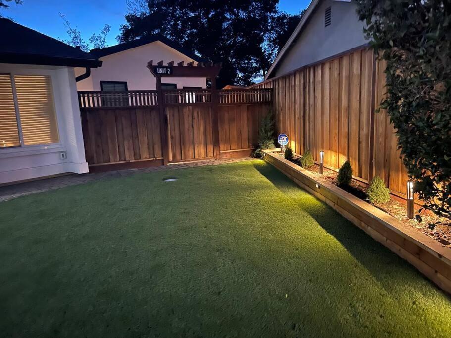 Family-focused & Pet-friendly Ev Charging *