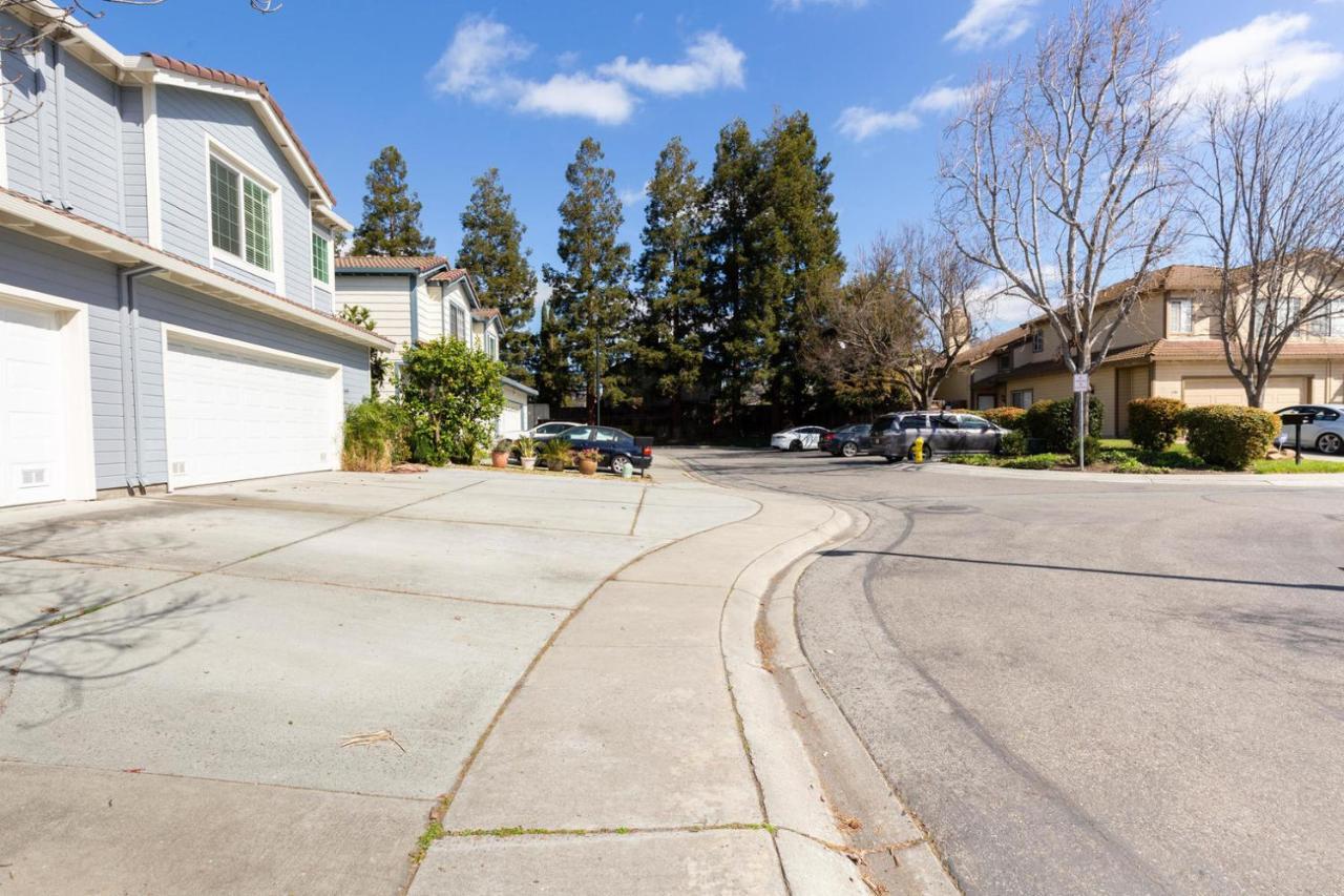 4br W Balcony Nr Mall Park Groceries Sfo-1538