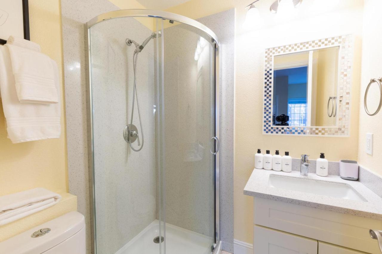 4br W Balcony Nr Mall Park Groceries Sfo-1538 *