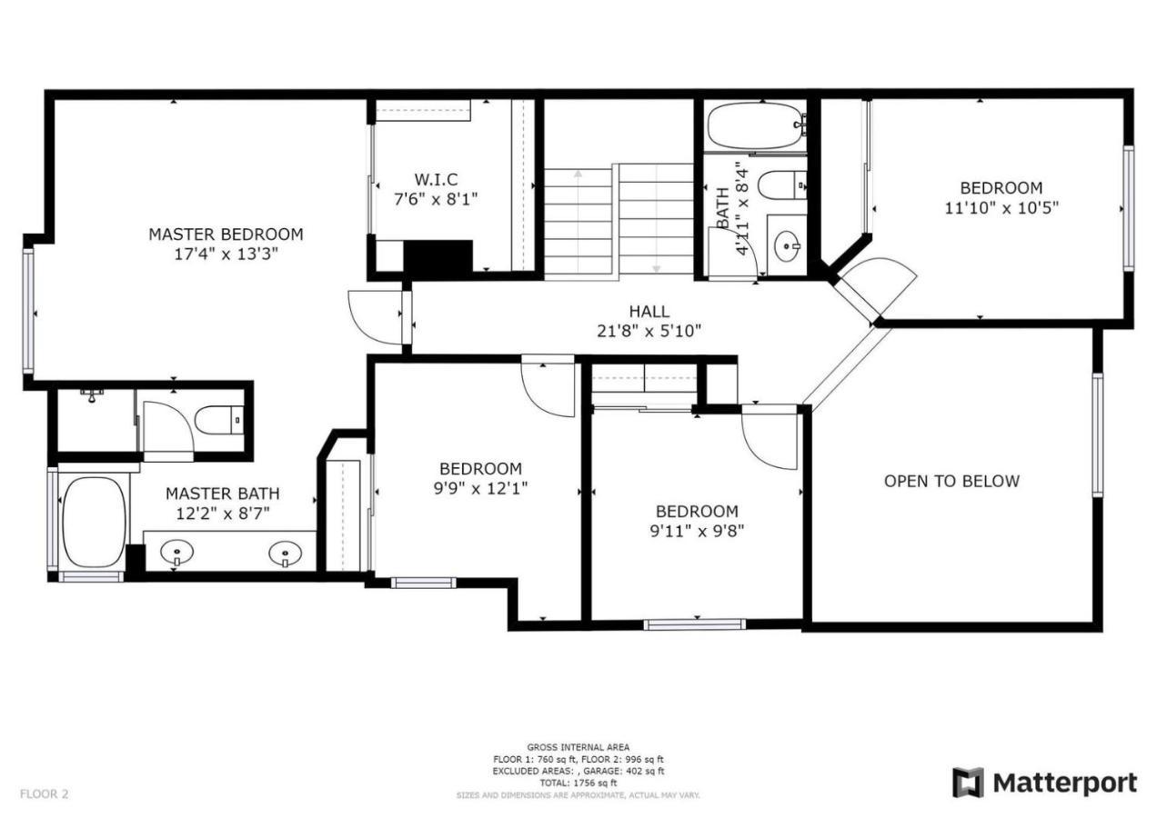 4br W Balcony Nr Mall Park Groceries Sfo-1538 * San Jose