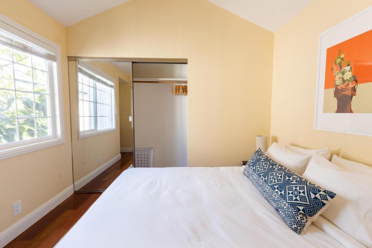 4br W Balcony Nr Mall Park Groceries Sfo-1538