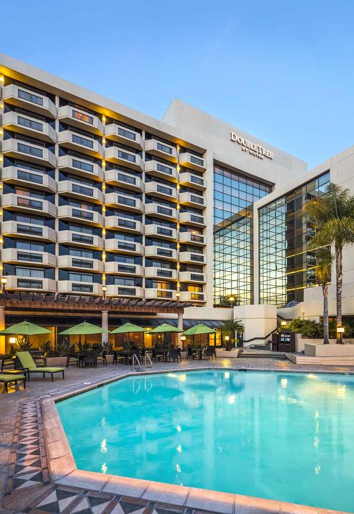 Hotel Doubletree By Hilton 4*