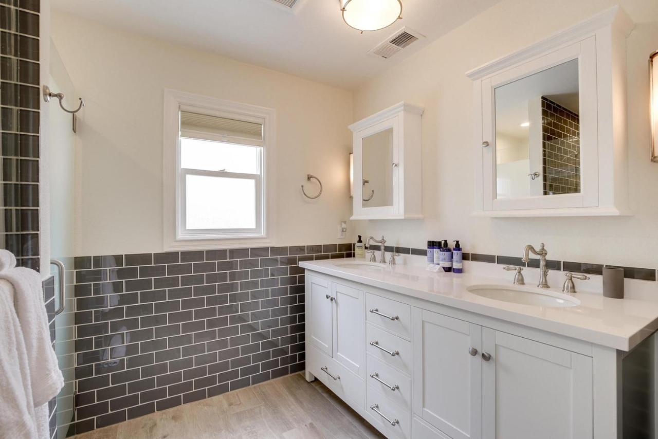 3br W Backyard Nr Tech Hq Boutiques Sfo-1600 * San Jose