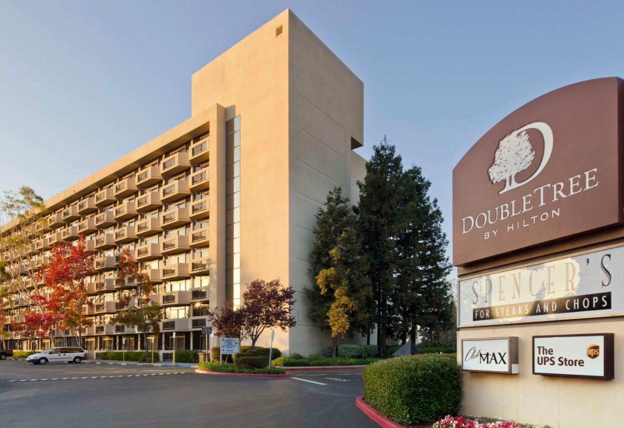 Doubletree By Hilton 4*