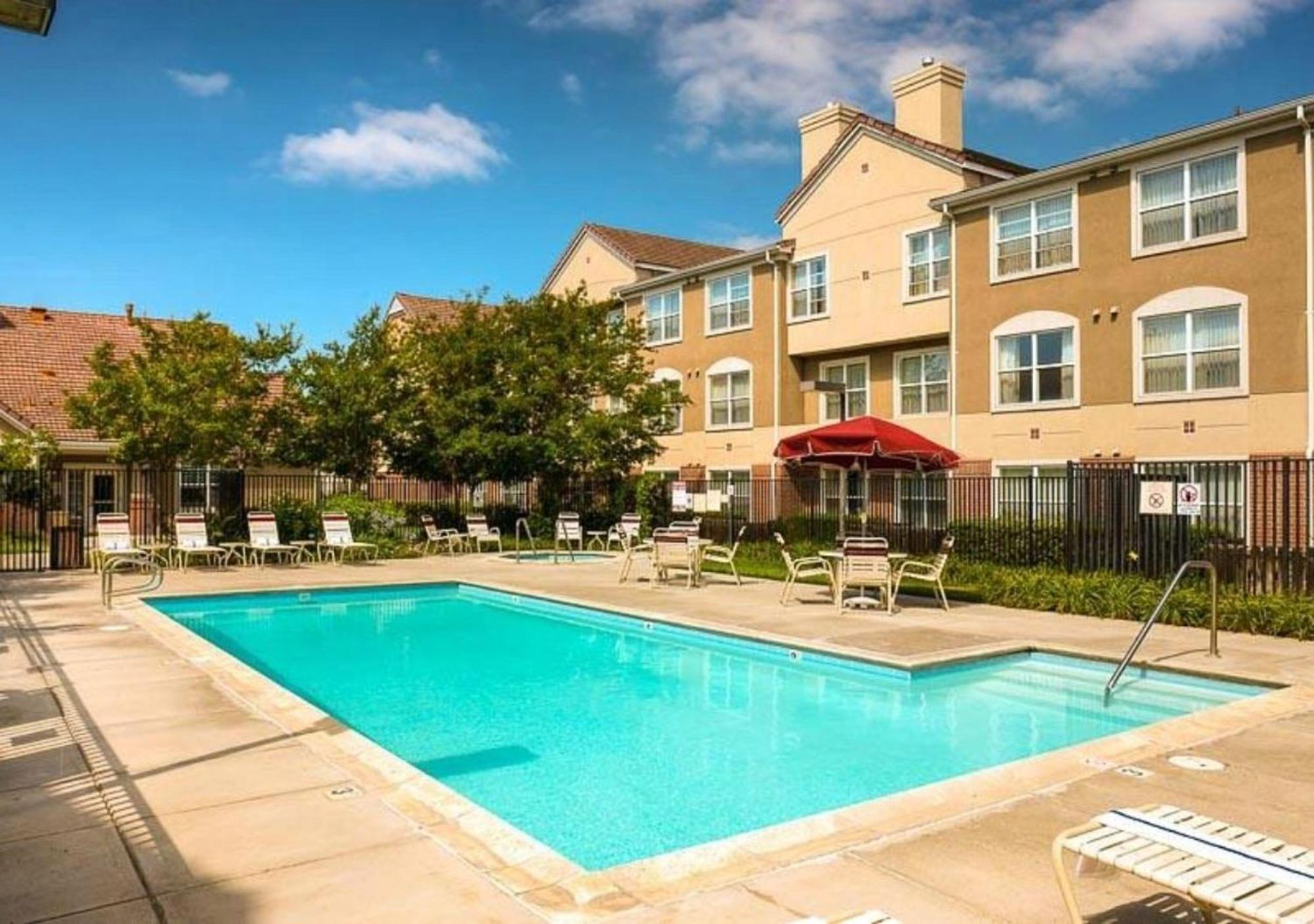 South 3* San Jose
