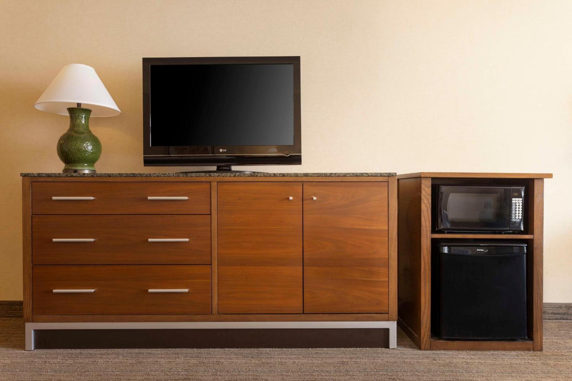 Hotel Doubletree By Hilton San Jose