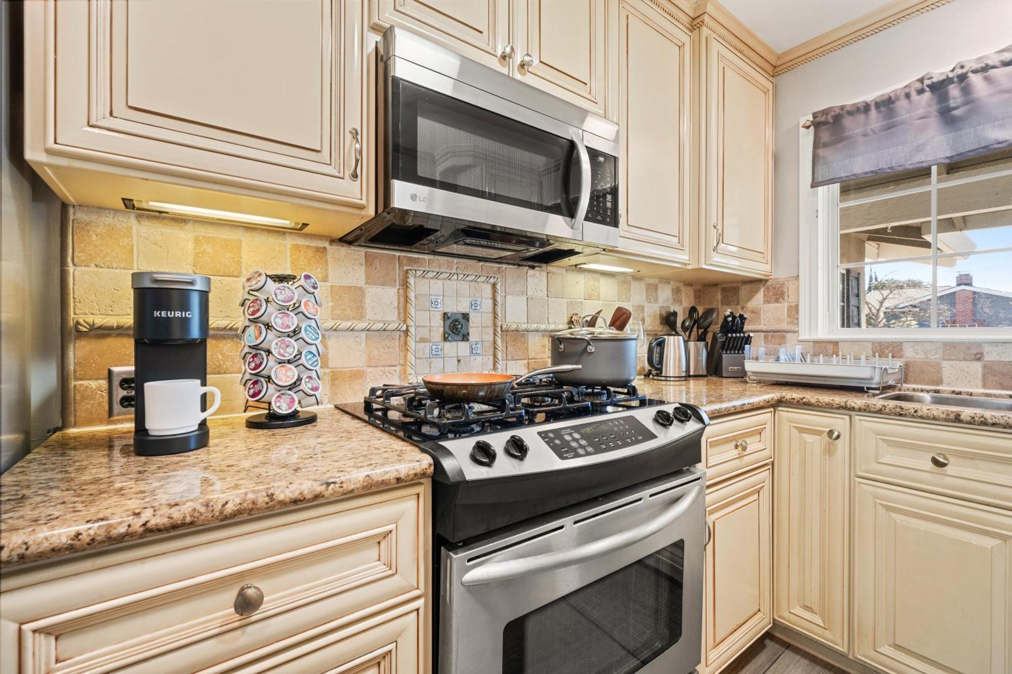 4br Sweet Prime Location - 2 Master Br Holiday home *
