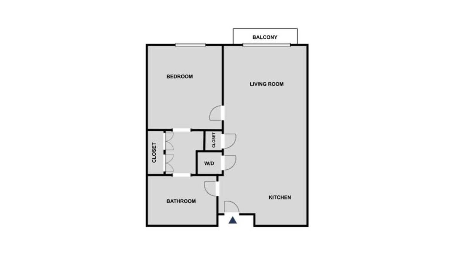 Santana Row 1br W Gym Lounge Highway Access Sfo-845 Apartment *