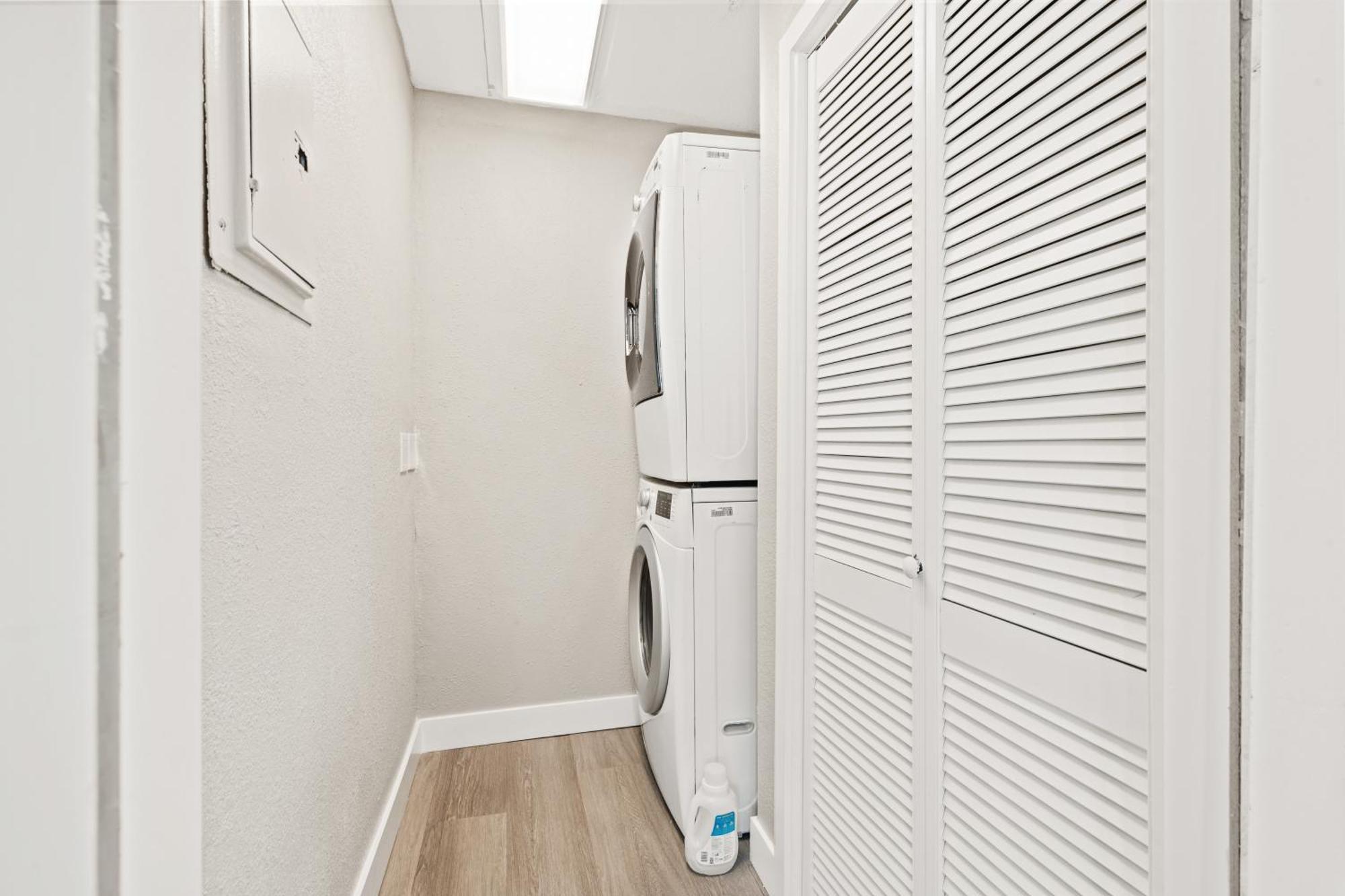 4br Sweet Prime Location - 2 Master Br Holiday home San Jose
